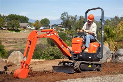 mini excavator rental milwaukee wi|Construction Equipment Rental in Milwaukee, WI .